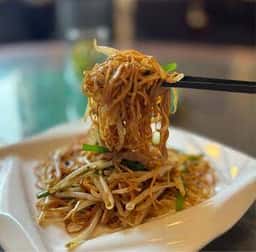 雅苑酒家 南京町本店