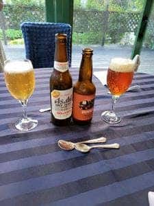 煮込み料理とワインの店 レストラン オールドエイジ