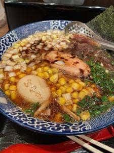 けやき 新千歳空港店