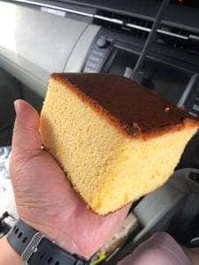 清風庵