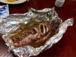 中田屋