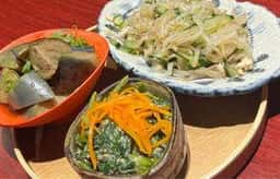 個室居酒屋 もみじ香 川越店