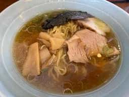 中華王様