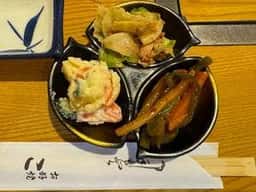 こい