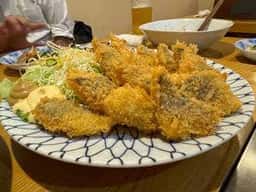 こい