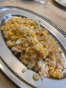 洋食屋 大越