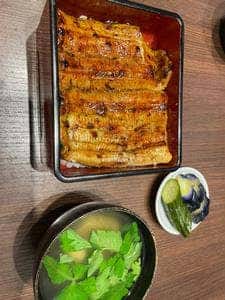 米花