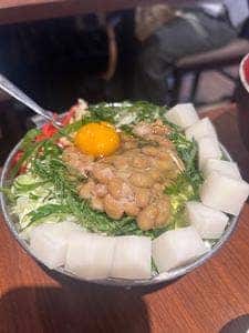 緒駕多
