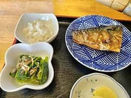ひまつぶし