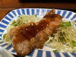 治作