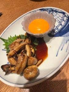 江戸徳