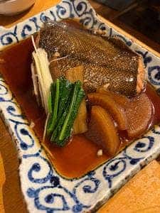 魚金 総本店