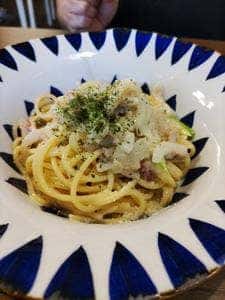 ルッチョラ