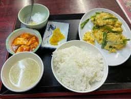 香港屋