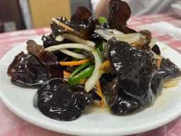 合家福