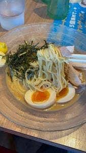 天下一品 西長堀店