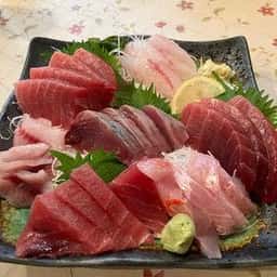 まるいち食堂