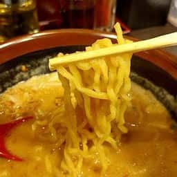 麺場 唐崎商店 松江店