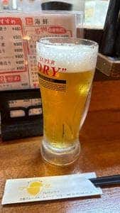 しおつる