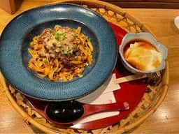 居見世 茶蔵