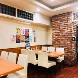 焼肉牛星 亀戸駅北口店