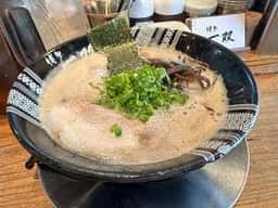 博多一双 祇園店