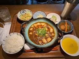 Chinese Dining杏花楼