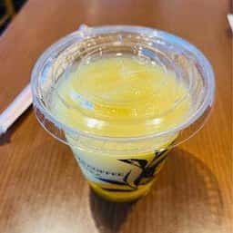 タリーズコーヒー ＆TEA nonowa国立SOUTH店