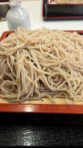 大倉