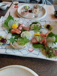 錦彩館