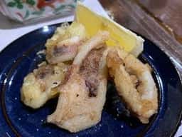 酒菜 結
