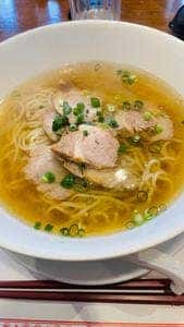 麗江