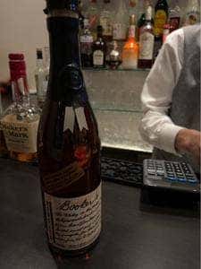 酒肆 華