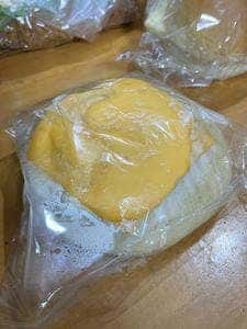 BAKERY BASE