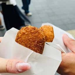 本神戸肉 森谷商店 元町本店