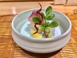 酒と肴 佐とう