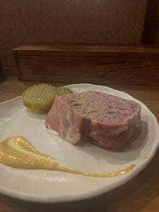 ディレッタンテ
