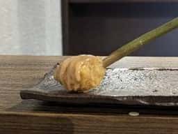 串揚げ専門店 ジャンクシー