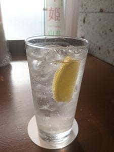 エアポートキッチン 欅