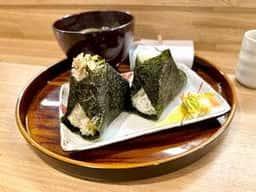 おびむす