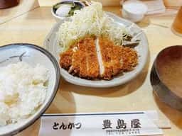 豊島屋