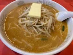 萬来 一ノ割店