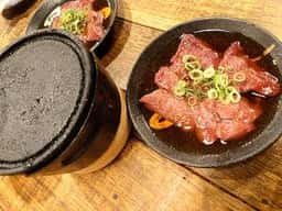 肉酒場 犇屋 西中島店