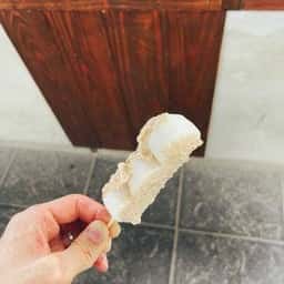 つつみ屋 作並店