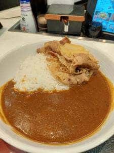 吉野家 品川駅港南口店