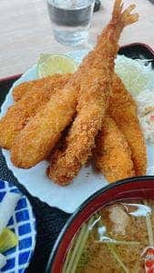 友