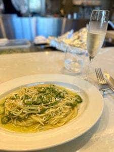 APPETITO
