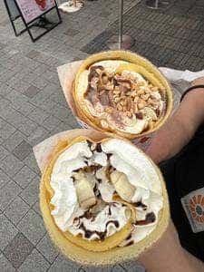 いでぼくNEOPASA駿河湾沼津店