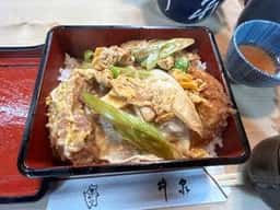 井泉 本店