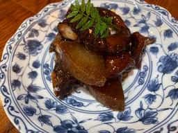 和処 小松